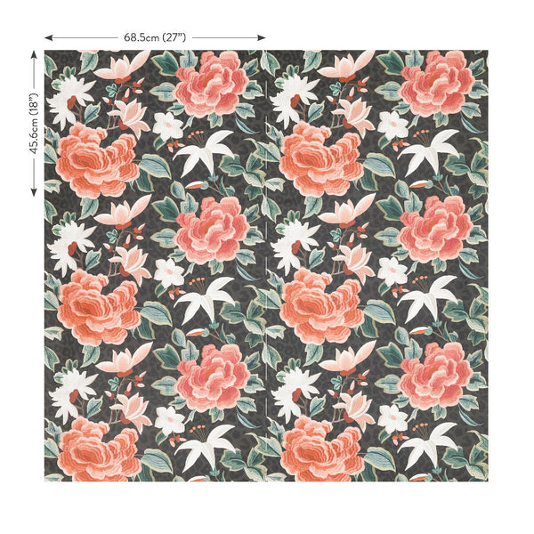 Lavinia Matte Wallpaper