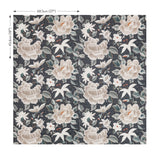 Lavinia Matte Wallpaper