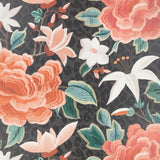 Lavinia Matte Wallpaper