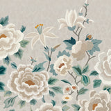 Lavinia Mural Wallpaper