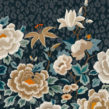 Lavinia Mural Wallpaper