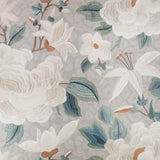 Lavinia Shimmer Wallpaper