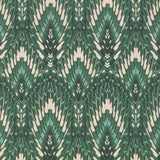 Lolana Wallpaper