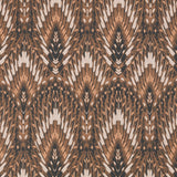 Lolana Wallpaper