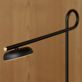 Salto Floor Lamp