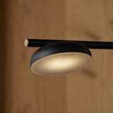 Salto Floor Lamp
