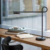 Salto Table Lamp