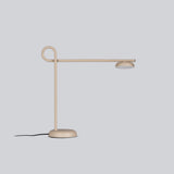 Salto Table Lamp