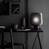 Say My Name Table Lamp