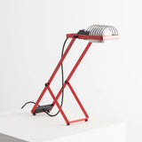 Sintesi Table Lamp