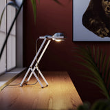 Sintesi Table Lamp