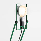 Sintesi Table Lamp