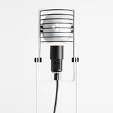 Sintesi Table Lamp