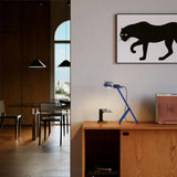 Sintesi Table Lamp