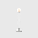 Snowball Table Lamp