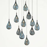 Soap Mini Pendant Light