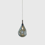 Soap Mini Pendant Light