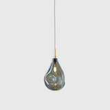 Soap Mini Pendant Light