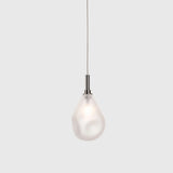 Soap Mini Pendant Light