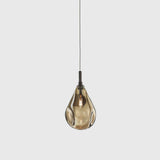 Soap Mini Pendant Light