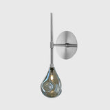 Soap Mini Wall Light