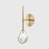 Soap Mini Wall Light