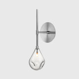 Soap Mini Wall Light