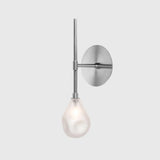 Soap Mini Wall Light