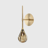 Soap Mini Wall Light
