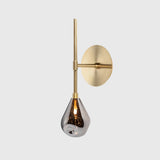 Soap Mini Wall Light