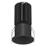 Sola Multi Downlight - Mini Round Recessed