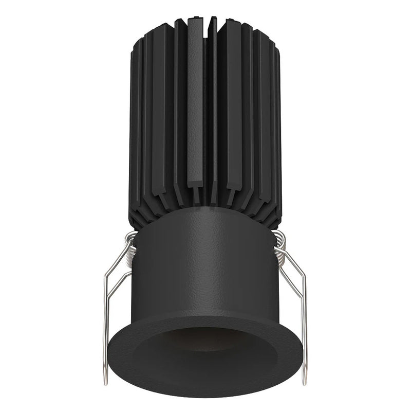 Sola Multi Downlight - Mini Round Recessed