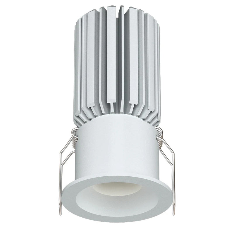 Sola Multi Downlight - Mini Round Recessed