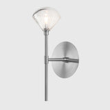 Stellar Dust Wall Light