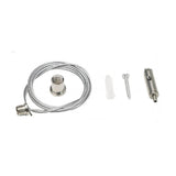 Arcolight 1C 3m Bullet Mount Suspension Kit