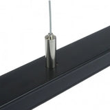 Arcolight 1C 3m Bullet Mount Suspension Kit