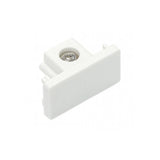 Arcolight 1C End Cap