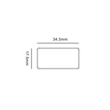 Arcolight 1C End Cap