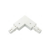 Arcolight 1C "L" Connector
