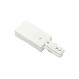 Arcolight 1C Live End