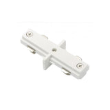 Arcolight 1C Mini Joiner