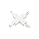 Arcolight 1C "X" Connector
