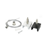Arcolight 3C Clamp Suspension Kit