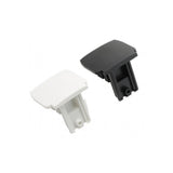 Arcolight 3C End Cap
