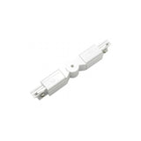 Arcolight 3C Flexible Connector