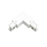Arcolight 3C "L" Connector (Right)