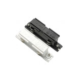 Arcolight 3C Mini Joiner