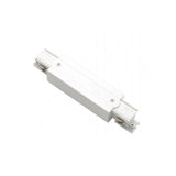 Arcolight 3C Straight Connector