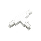 Arcolight 3C "T" Connector (Left)