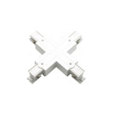 Arcolight 3C "X" Connector